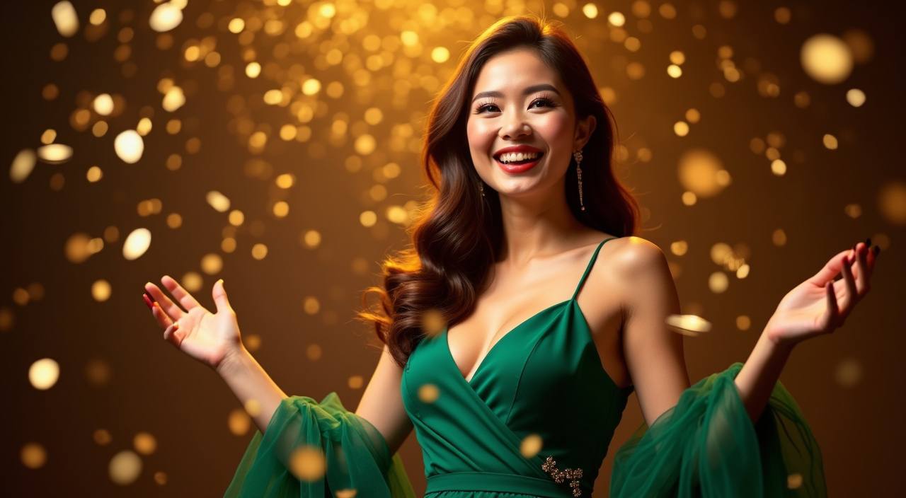 mm68 Blackjack ၏ အခြေခံသဘောတရားများ ကျေနပ်စွာ လေ့လာပါ