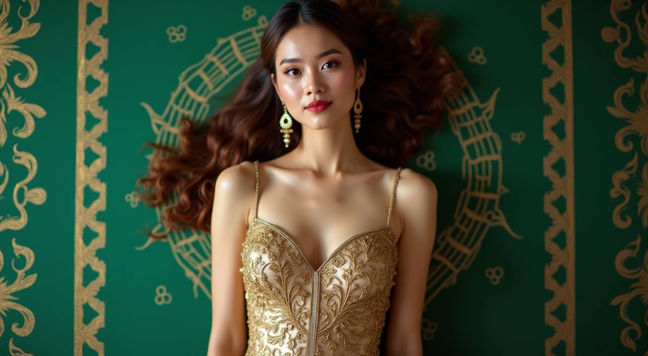 mm68 mm68 ကို ဘာကြောင့် တည်ဆောက်ခဲ့သလဲ