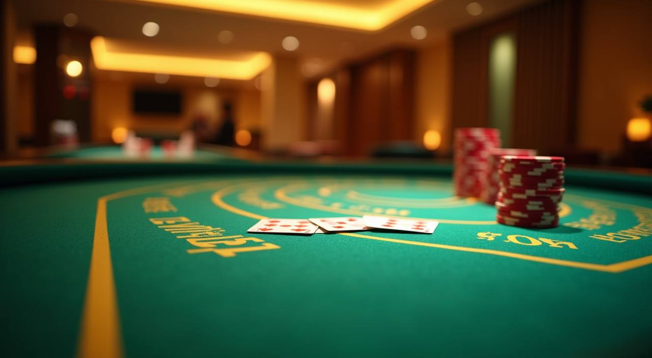 mm68 mm68 Slots Special Event အထူးပွဲတော်